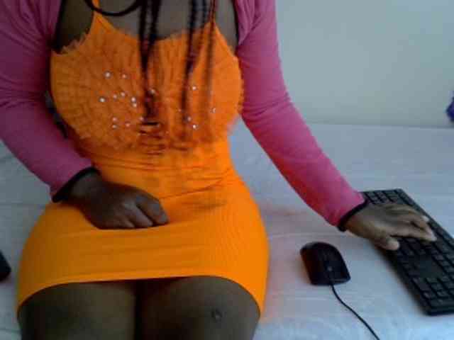 Sexxyboobies23 webcam