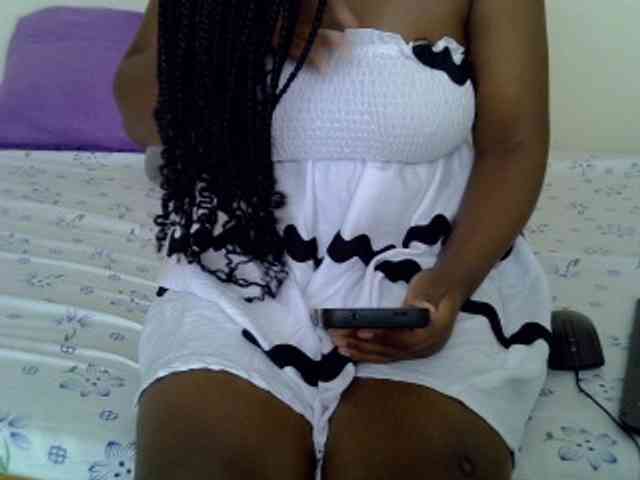 Sexxyboobies23 webcam