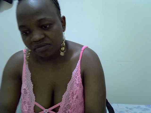 Sexxyboobies23 Sexxyboobies23