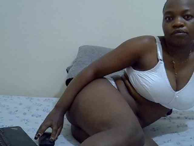 Sexxyboobies23 webcam