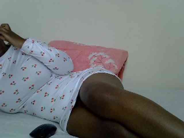 Sexxyboobies23 webcam