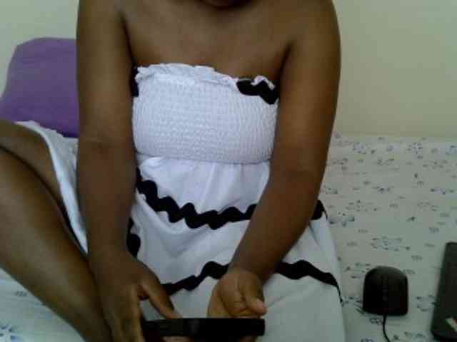 Sexxyboobies23 webcam