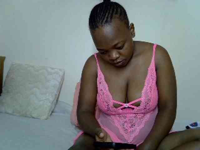 Sexxyboobies23 webcam