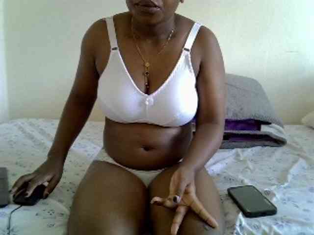 Sexxyboobies23 Sexxyboobies23