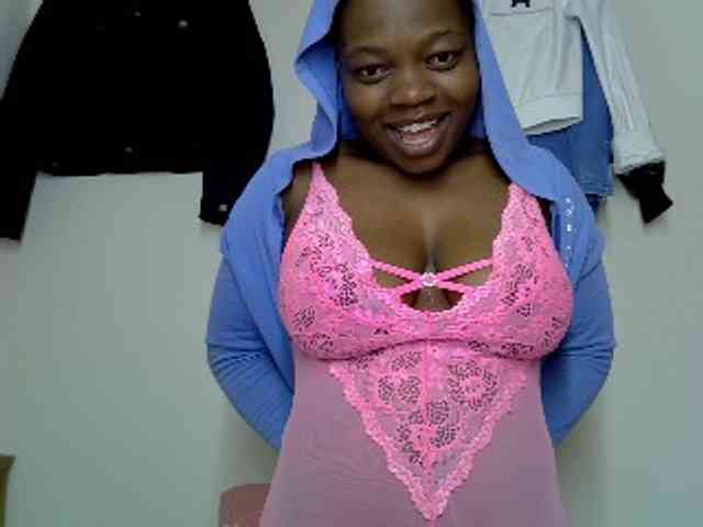 Sexxyboobies23 - Girl 