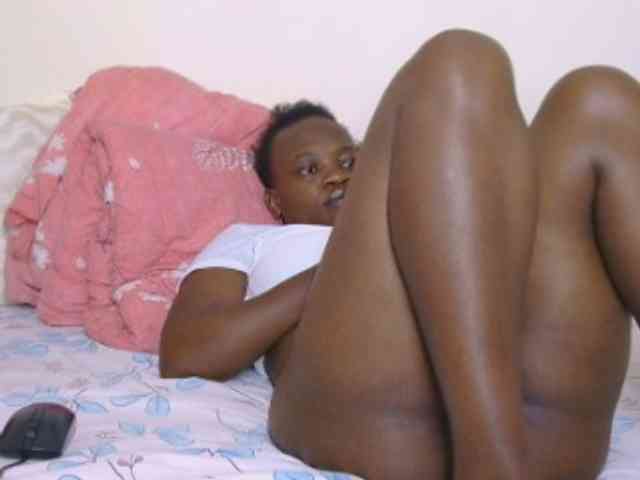 Sexxyboobies23 Sexxyboobies23
