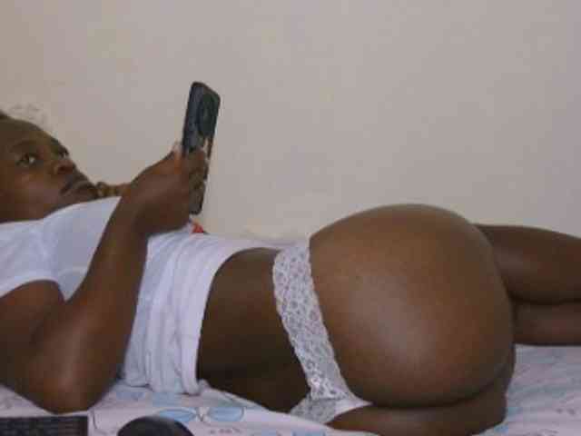 Sexxyboobies23 Sexxyboobies23