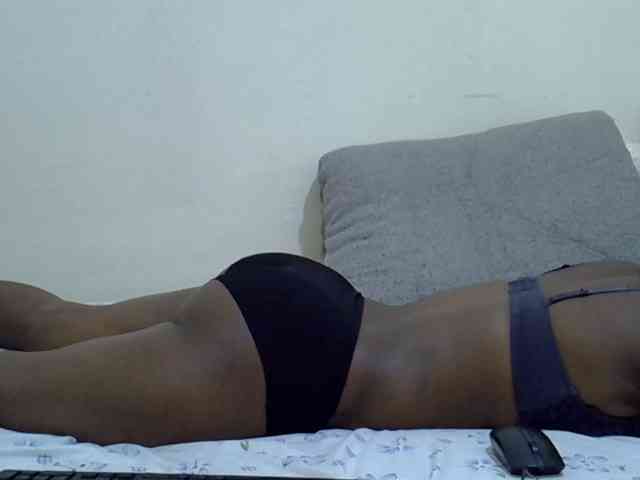 Sexxyboobies23