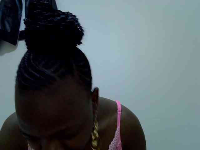 Sexxyboobies23 Sexxyboobies23
