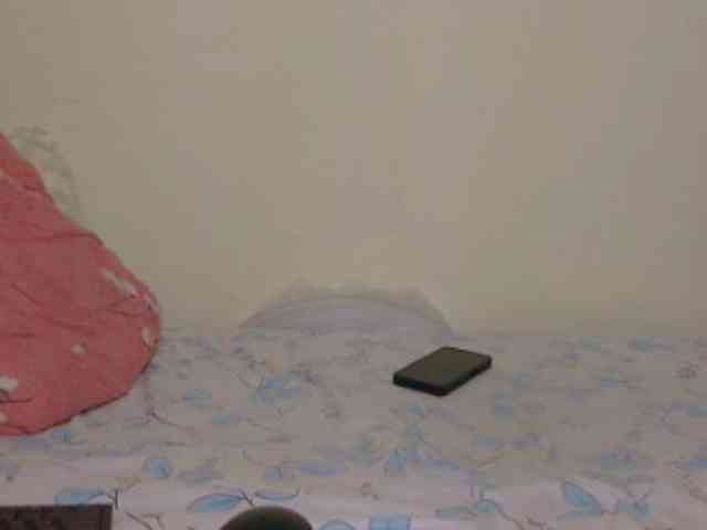 Sexxyboobies23 Sexxyboobies23