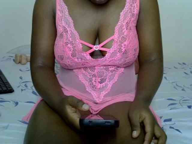 Sexxyboobies23