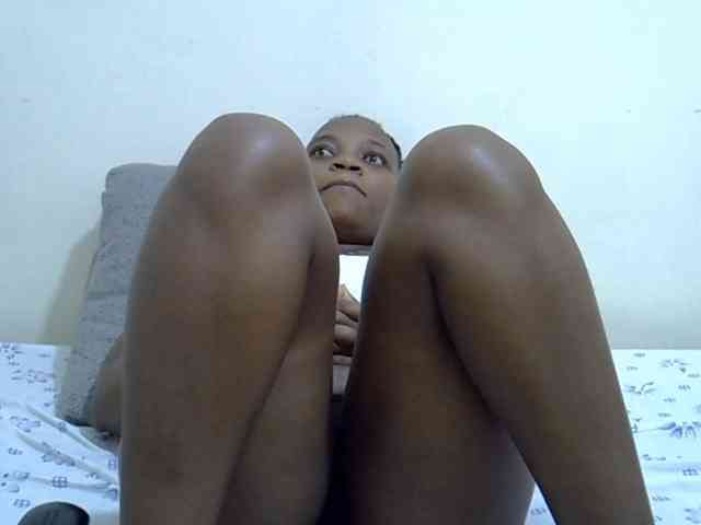 Sexxyboobies23