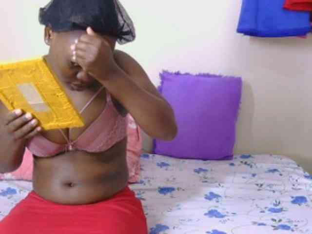 Sexxyboobies23 webcam