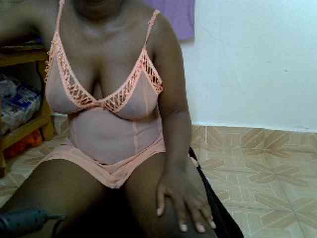 Sexxyboobies23 Sexxyboobies23