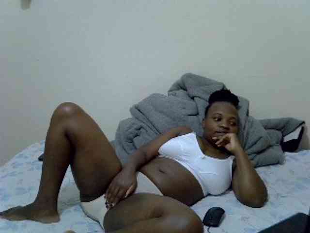 Sexxyboobies23