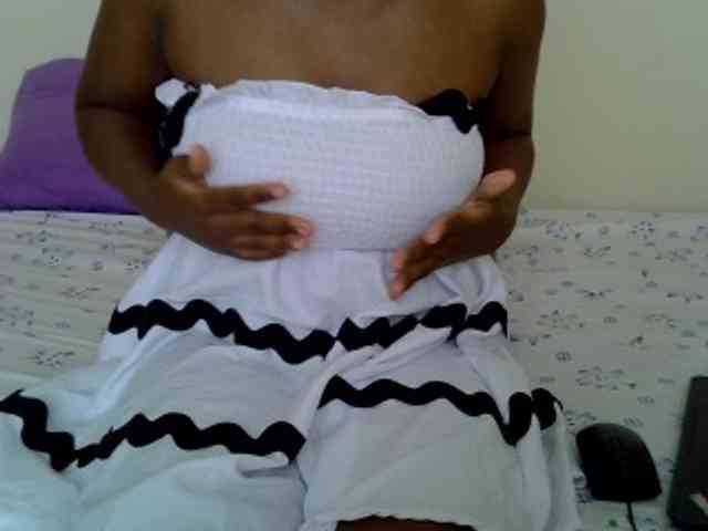 Sexxyboobies23 Sexxyboobies23
