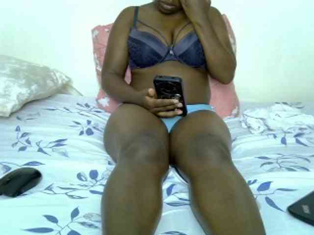 Sexxyboobies23 Sexxyboobies23