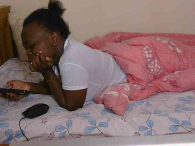 Sexxyboobies23 Sexxyboobies23