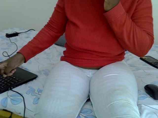 Sexxyboobies23 webcam