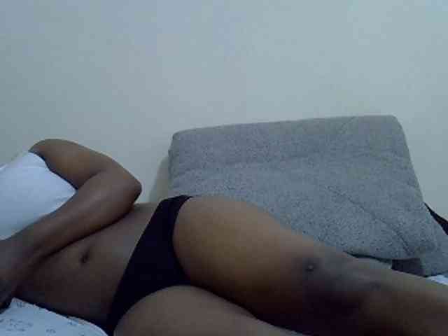 Sexxyboobies23 Sexxyboobies23