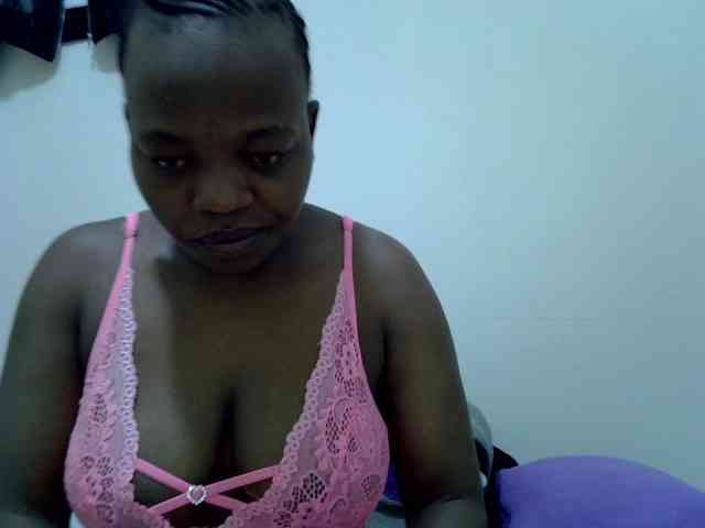 Sexxyboobies23 Sexxyboobies23