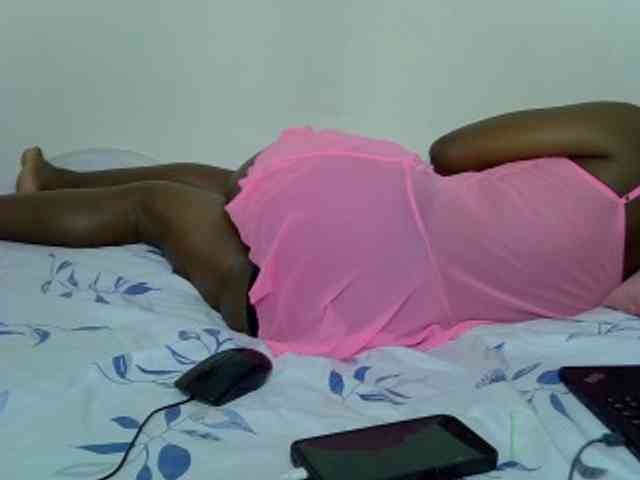 Sexxyboobies23 webcam