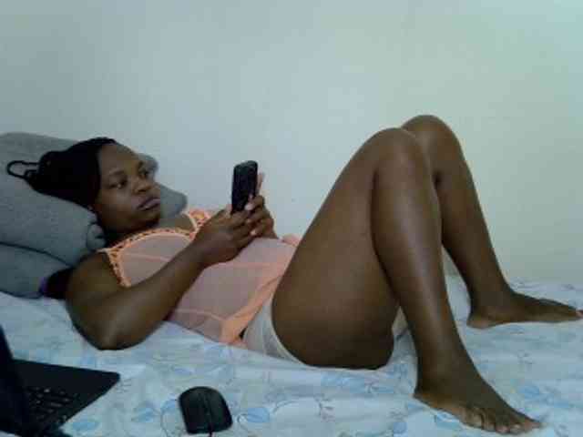Sexxyboobies23 webcam