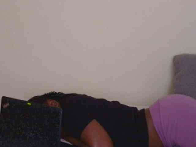 Sexxyboobies23 Sexxyboobies23