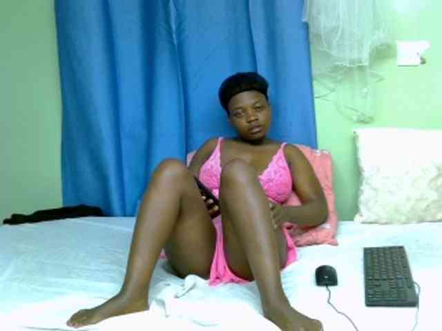 Sexxyboobies23 webcam
