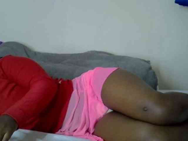 Sexxyboobies23 webcam