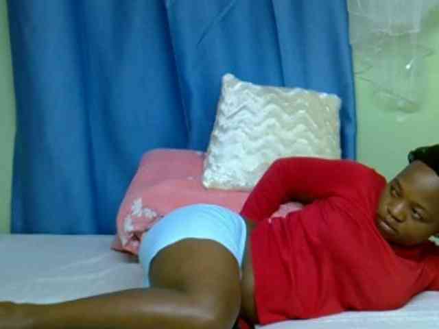 Sexxyboobies23 Sexxyboobies23