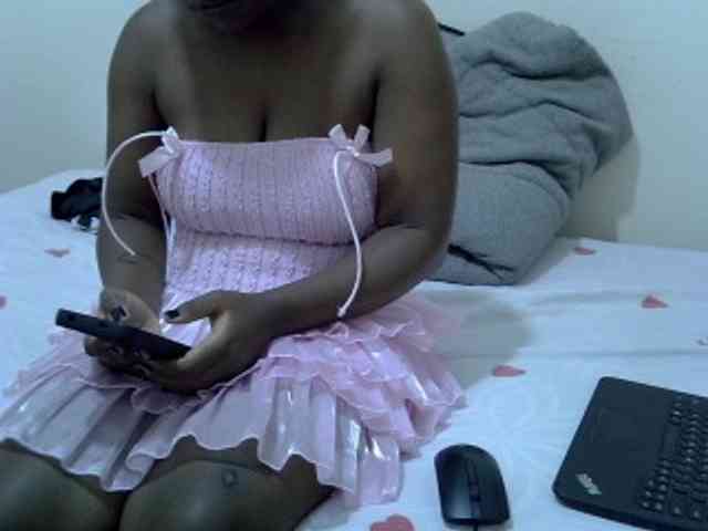 Sexxyboobies23 Sexxyboobies23