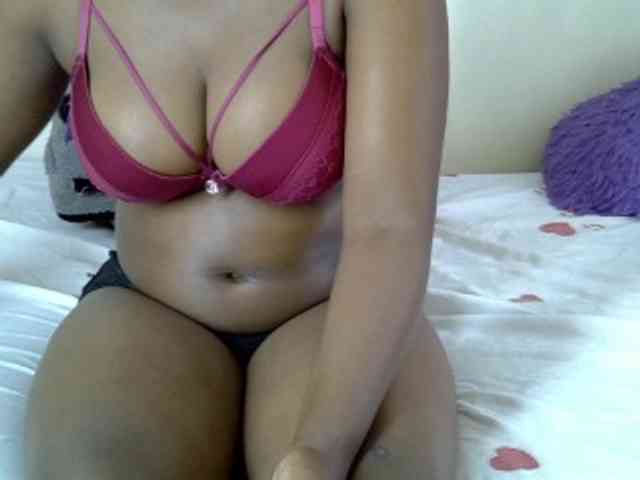Sexxyboobies23