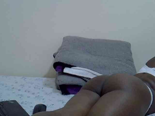 Sexxyboobies23 Sexxyboobies23