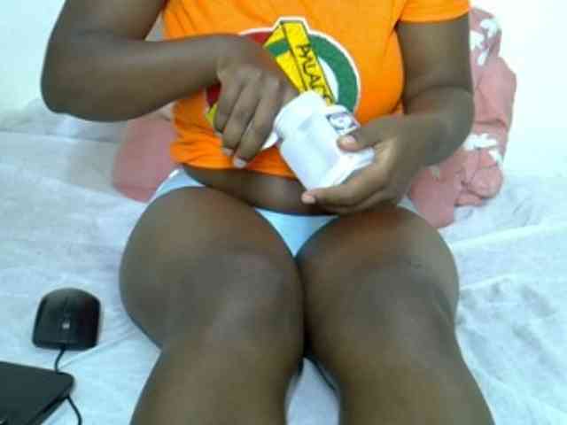 Sexxyboobies23 Sexxyboobies23