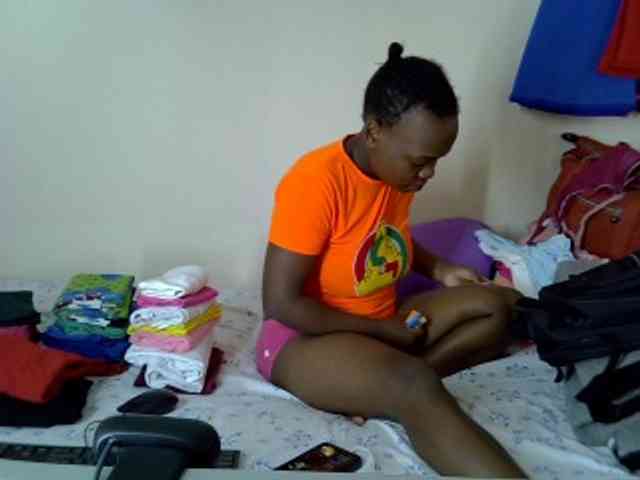 Sexxyboobies23 Sexxyboobies23
