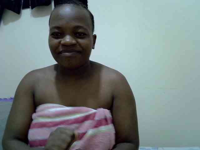 Sexxyboobies23 Sexxyboobies23