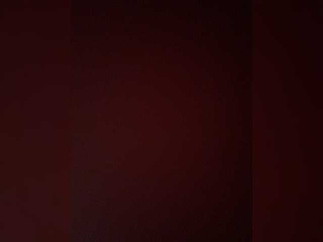 Kristy5 live webcam show