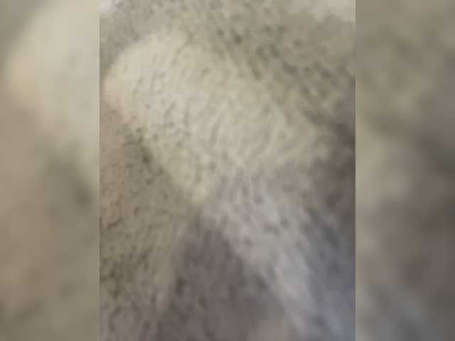 kristy5 live sex