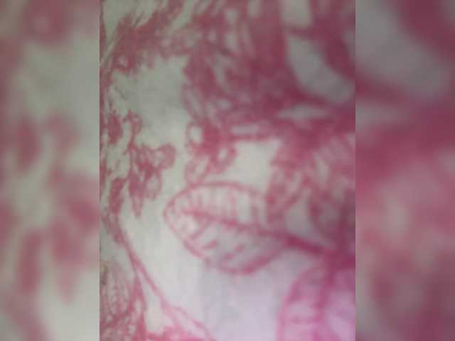 Kristy5