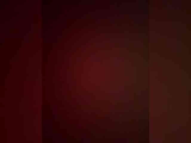 kristy5's live room