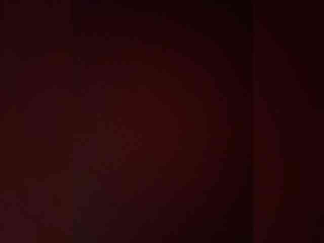 Kristy5 webcam