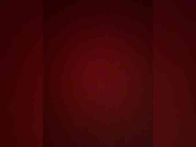 Kristy5 webcam
