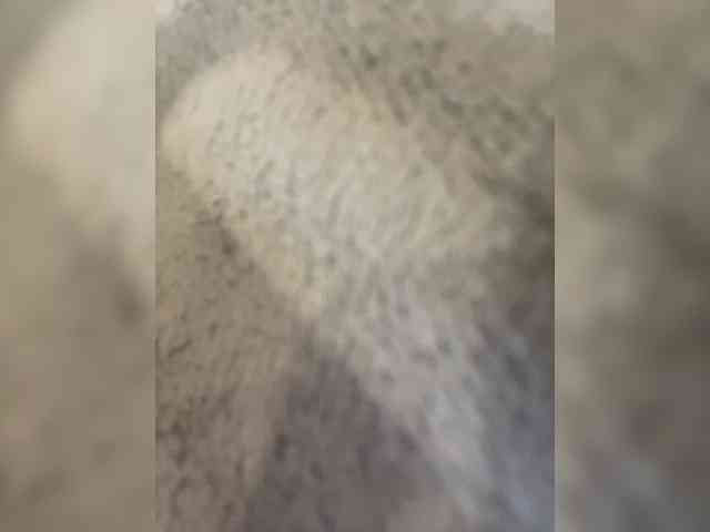 Kristy5 webcam