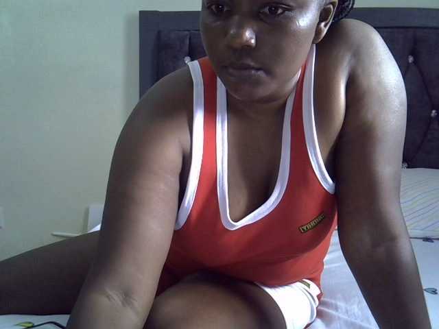 Profile and Statistics for Prettblossome1 on BongaCams