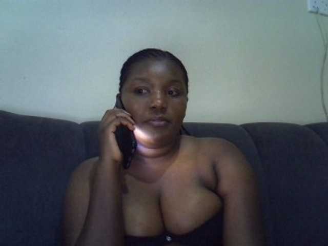Prettblossome1 Live Cam on BongaCams