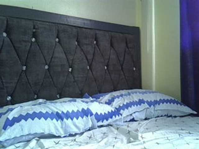 Prettblossome1