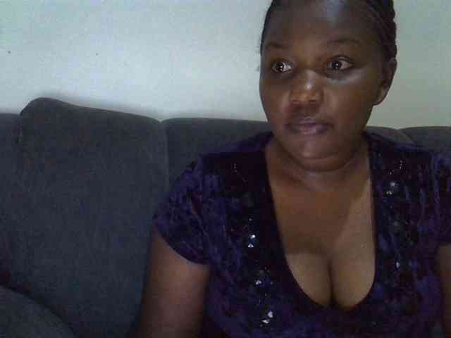 Prettblossome1 webcam