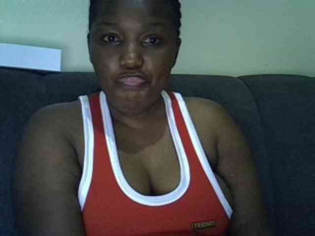 Prettblossome1 webcam