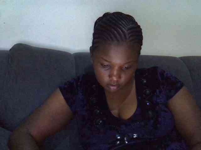 Model: Prettblossome1